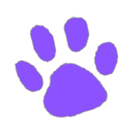 Pet Toxicity Calculator